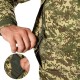 Куртка Defender 7 level ClimaGuard Хижак