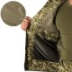Куртка Defender 7 level ClimaGuard Хижак