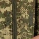 Куртка Defender 7 level ClimaGuard Хижак