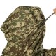 Куртка Defender 7 level ClimaGuard Хижак