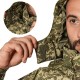 Куртка Defender 7 level ClimaGuard Хижак
