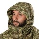 Куртка Defender 7 level ClimaGuard Хижак