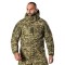 Куртка Defender 7 level ClimaGuard Хижак L(р)