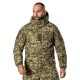 Куртка Defender 7 level ClimaGuard Хижак