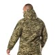 Куртка Defender 7 level ClimaGuard Хижак