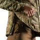 Куртка Patrol System 4.0 ClimaGuard MultiCam