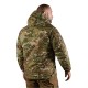 Куртка Patrol System 4.0 ClimaGuard MultiCam
