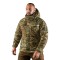 Куртка Patrol System 4.0 ClimaGuard MultiCam M(р)