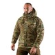Куртка Patrol System 4.0 ClimaGuard MultiCam