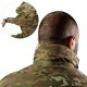 Куртка Patrol System 4.0 ClimaGuard MultiCam