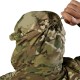 Куртка Patrol System 4.0 ClimaGuard MultiCam