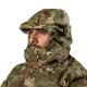 Куртка Patrol System 4.0 ClimaGuard MultiCam