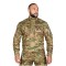 Кітель Camotec Blitz Twill MultiCam M(р)