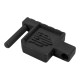 Опорный замок TopTrig "Kozelka" AR15/AR10 Pivot Lock