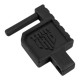 Опорный замок TopTrig "Kozelka" AR15/AR10 Pivot Lock