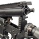 Опорный замок TopTrig "Kozelka" AR15/AR10 Pivot Lock
