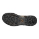 Черевики Salomon Quest 4D Forces 2 EN Earth Коричневий