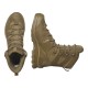 Черевики Salomon Quest 4D Forces 2 High GTX Койот