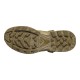 Черевики Salomon Quest 4D Forces 2 High GTX Койот