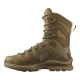 Черевики Salomon Quest 4D Forces 2 High GTX Койот