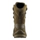 Черевики Salomon Quest 4D Forces 2 High GTX Койот
