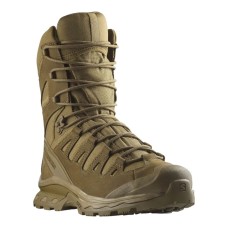Черевики Salomon Quest 4D Forces 2 High GTX Койот 45(р)