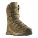 Черевики Salomon Quest 4D Forces 2 High GTX Койот
