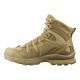 Черевики Salomon Quest 4D Forces 2 Койот