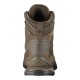 Черевики Salomon Quest 4D Forces 2 EN Earth Коричневий