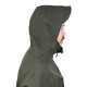 Куртка Softshell Undolini Олива