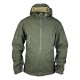 Куртка Softshell Undolini Олива