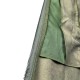 Куртка Softshell Undolini Олива
