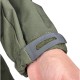 Куртка Softshell Undolini Олива
