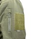 Куртка Softshell Undolini Олива