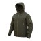 Куртка Softshell Undolini Олива M(р)