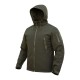 Куртка Softshell Undolini Олива