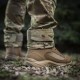 Штани M-Tac Aggressor Gen.II Flex Rip-Stop MC MultiCam