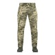 Штани M-Tac Aggressor Gen.II Flex Rip-Stop MM14