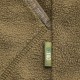 Кофта M-Tac Lite Microfleece Hoodie Dark Olive Масло