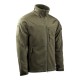 Куртка M-Tac Alpha Microfleece Gen.II Army Olive Масло