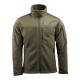 Куртка M-Tac Alpha Microfleece Gen.II Army Olive Масло
