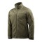 Куртка M-Tac Alpha Microfleece Gen.II Army Olive Масло S(р)