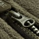 Куртка M-Tac Alpha Microfleece Gen.II Army Olive Масло