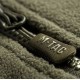 Куртка M-Tac Alpha Microfleece Gen.II Army Olive Масло