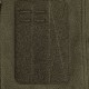 Куртка M-Tac Alpha Microfleece Gen.II Army Olive Масло
