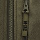 Куртка M-Tac Alpha Microfleece Gen.II Army Olive Масло