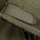 Куртка M-Tac Alpha Microfleece Gen.II Army Olive Масло