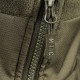 Куртка M-Tac Alpha Microfleece Gen.II Army Olive Масло