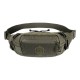 Сумка M-Tac Waist Bag Elite Hex Ranger Green Олива