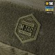 Сумка M-Tac Waist Bag Elite Hex Ranger Green Олива